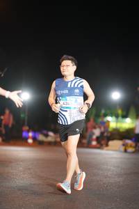 BIB: 
                            <button type="button" onclick="openModal(23367099)" class="btn btn-primary btn-sm float-right btn-popup" data-toggle="modal" data-target=".modal-high-quality">
                        <i class="fas fa-shopping-cart"></i> Add to Cart
                    </button>
                                            <button type="button" onclick="isThisMe(23367099, true)" class="btn btn-success btn-sm float-right btn-popup btn-isme hidden" data-toggle="tooltip" data-placement="bottom" title="นี่คือรูปของคุณใช่ไหม คลิกที่นี่เพื่อเอาเข้าอัลบั้ม">
                        <i class="fas fa-plus"></i> Add to album
                    </button>
                    <button type="button" onclick="isThisMe(23367099, false)" class="btn btn-warning btn-sm float-right btn-popup btn-isnotme hidden">
                        <i class="fas fa-ban"></i> Remove from album
                    </button>